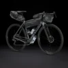 Trek Checkpoint ALR 4 2024