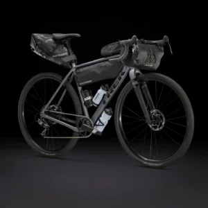 Trek Checkpoint ALR 4 2024