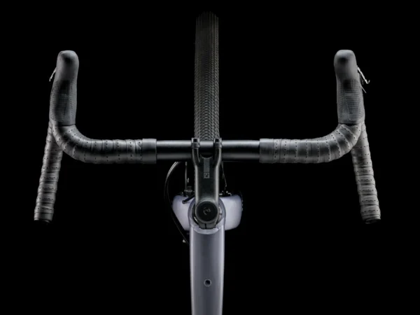 ⁦Trek Checkpoint ALR 4 2024 - Grey⁩ – תמונה ⁦6⁩