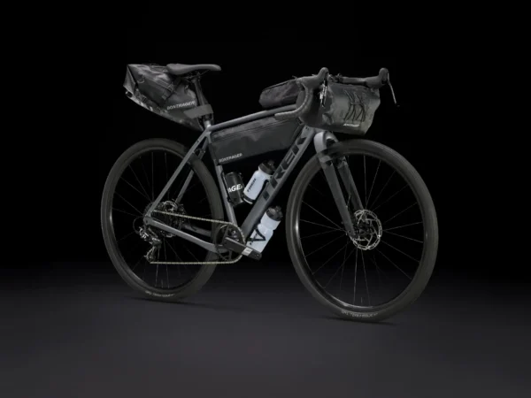 Trek Checkpoint ALR 4 2024