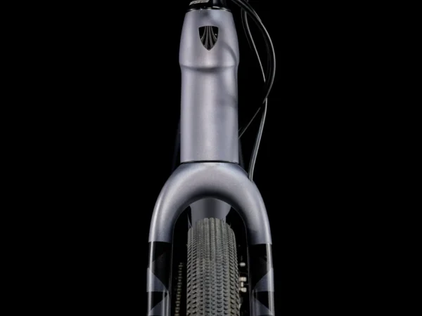 ⁦Trek Checkpoint ALR 4 2024 - Grey⁩ – תמונה ⁦10⁩