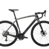 Trek Checkpoint SL 5 2023