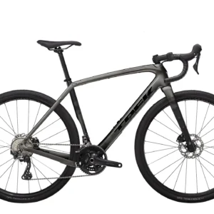Trek Checkpoint SL 5 2023