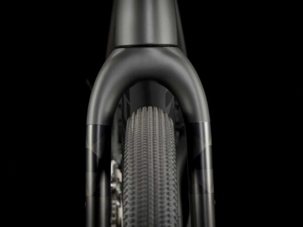 ⁦Trek Checkpoint SL 5 2023 - Satin Mercury/Satin Carbon Smoke⁩ – תמונה ⁦9⁩