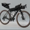 Trek Checkpoint SL 5 AXS G3 2025