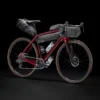 Trek Checkpoint SL 6 Etap 2023