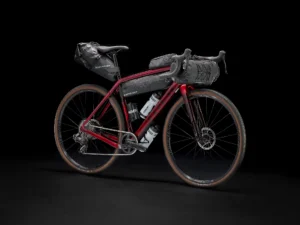 Trek Checkpoint SL 6 Etap 2023