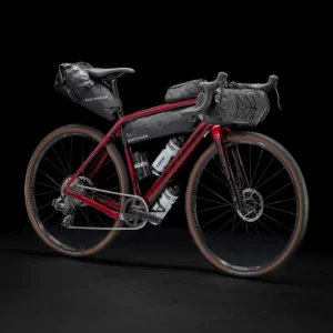 Trek Checkpoint SL 6 Etap 2023