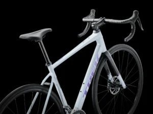 Trek Domane AL 2 Disc 2024 Gen 4