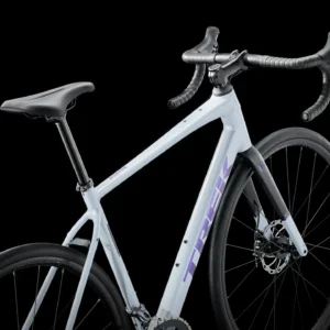 Trek Domane AL 2 Disc 2024 Gen 4