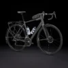 Trek Domane AL 2 Disc Gen 4 2026