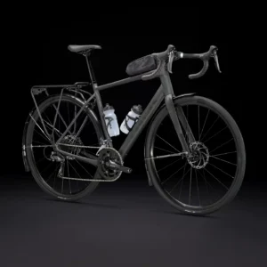 Trek Domane AL 2 Disc Gen 4 2026
