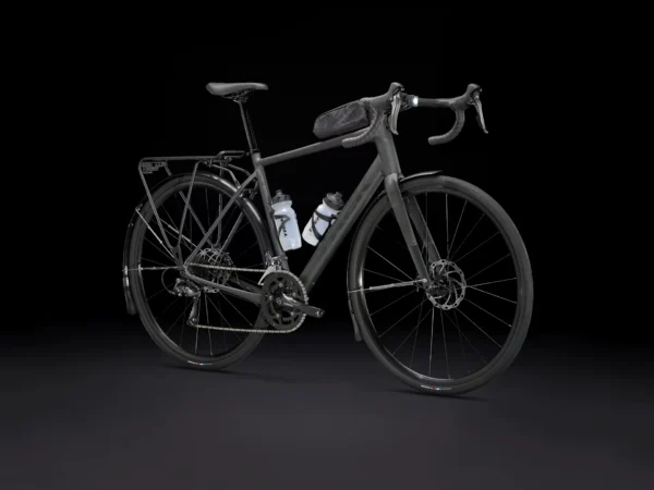Trek Domane AL 2 Disc Gen 4 2026