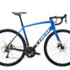 Trek Domane AL 3 Disc 2022-23