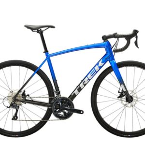 Trek Domane AL 3 Disc 2022-23