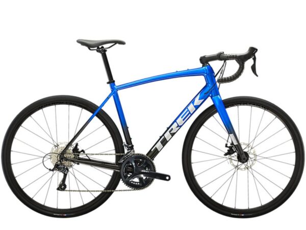 Trek Domane AL 3 Disc 2022-23