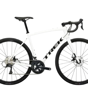 Trek Domane AL 3 Disc 2022-23