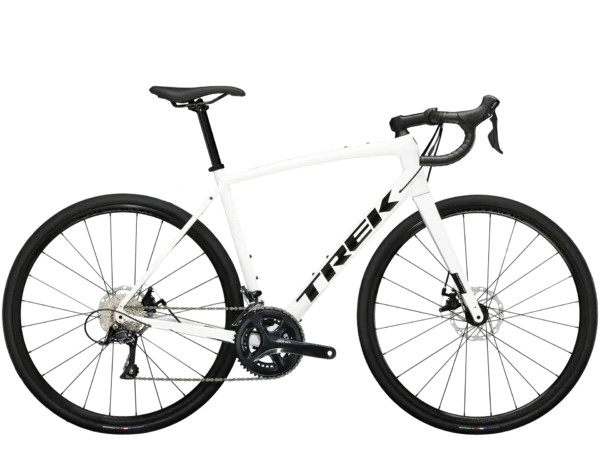 Trek Domane AL 3 Disc 2022-23
