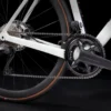 Trek Domane SL 7 Disc Gen 4