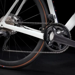 Trek Domane SL 7 Disc Gen 4