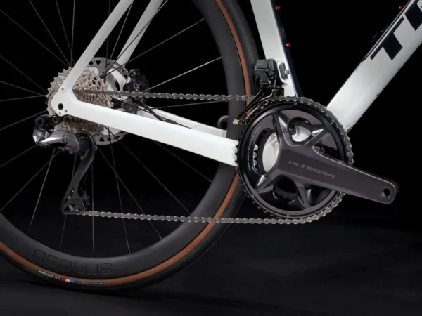 Trek Domane SL 7 Disc Gen 4