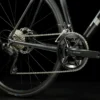 Trek Emonda ALR 5 Disc 2024