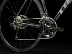 Trek Emonda ALR 5 Disc 2024