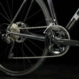 Trek Emonda ALR 5 Disc 2024