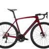 Trek Emonda SL 6 Disc Di2 2024