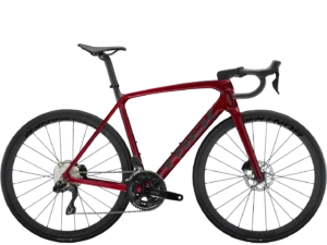 Trek Emonda SL 6 Disc Di2 2024