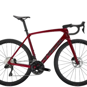 Trek Emonda SL 6 Disc Di2 2024