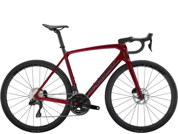 Trek Emonda SL 6 Disc Di2 2024