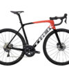Trek Emonda SL 6 Pro Disc 2021-22