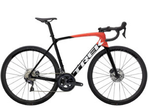 Trek Emonda SL 6 Pro Disc 2021-22