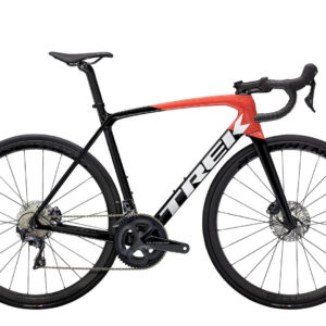 Trek Emonda SL 6 Pro Disc 2021-22