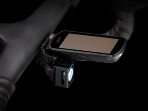 Trek Emonda SLR 7 Disc 2023