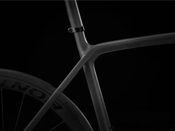 ⁦Trek Emonda SLR 7 Disc 2023 - Deep Smoke⁩ – תמונה ⁦7⁩