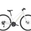 Trek FX 1 Disc Mid-Step 2026