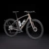 Trek FX Sport SL 6 Disc 2026