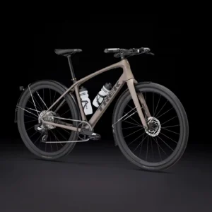 Trek FX Sport SL 6 Disc 2026