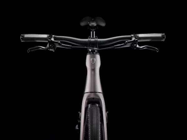⁦Trek FX Sport SL 6 Disc 2026 - Bronze⁩ – תמונה ⁦5⁩