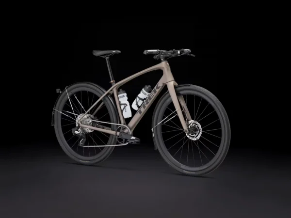 Trek FX Sport SL 6 Disc 2026