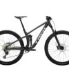 Trek Fuel EX 5 Gen 5 2022-23