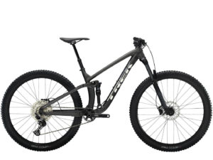 Trek Fuel EX 5 Gen 5 2022-23