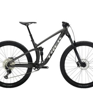 Trek Fuel EX 5 Gen 5 2022-23