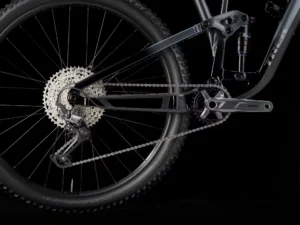 Trek Fuel EX 5 Gen 6