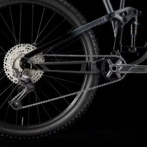 Trek Fuel EX 5 Gen 6
