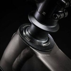 Trek Fuel EX 7 Gen 6