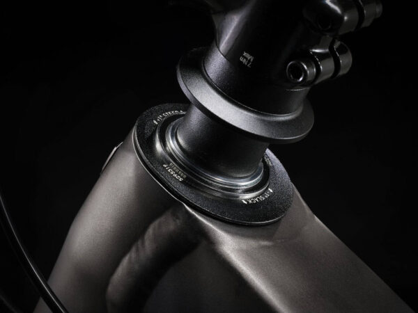 Trek Fuel EX 7 Gen 6