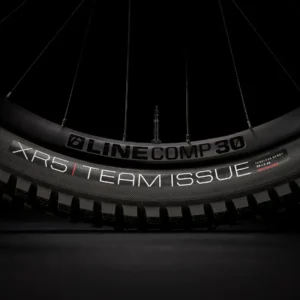 Trek Fuel EX 8 GX AXS T-Type Gen 6